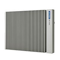 UNO-3483G-374AE