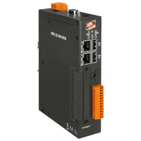 PMC-2241M-iWSN