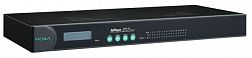 NPort 5610-16