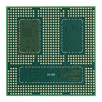 ROM-2820WD-REA1E