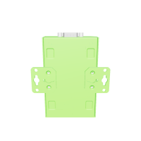 NPort 6150-G2-T