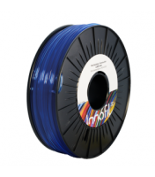 Ultrafuse PLA 2.85mm