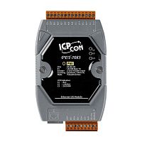 PET-7083
