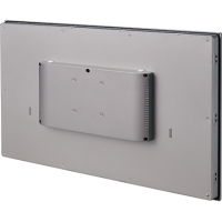 PPC-324W-PN40B