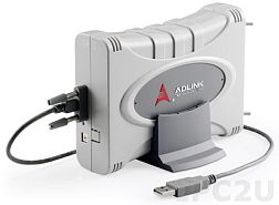 USB-7230
