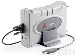 USB-7250