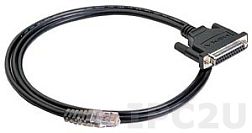 CBL-RJ45F25-150