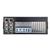 iROBO-2000-40i5TRHN-G5