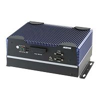 BOXER-6852-A2-1010