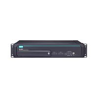 DA-682C-KL7-HH-T