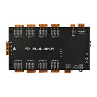 PM-4324-240P-CPS