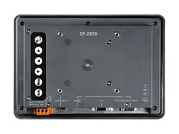 TP-2070/NP