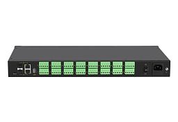 Mport3216-AD220