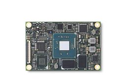 t2nanoX-BT-E3825-2G