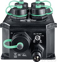 NS-205-IP67