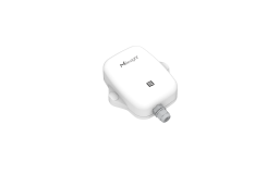 EM300-DI-868M