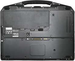 Durabook S15