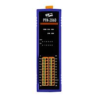 PFN-2060