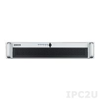 HPC-7242MB-00XE
