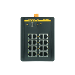 SICOM3000A-2GX16T-HV