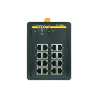 SICOM3000A-2GX16T-HV