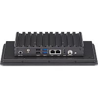 XPPC10-10N97