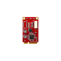 EMP2-X206-W1
