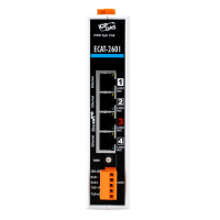 ECAT-2601