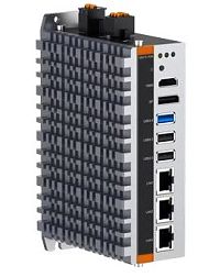 KYAP3111-C2MAA