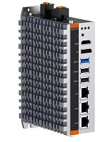 KYAP3111-C31AA