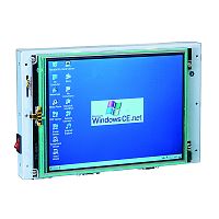 LCD-AU084-V3-SET