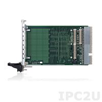 cPCI-8301