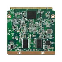 ROM-7420WD-MDA2E