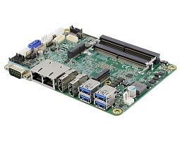 IB918F-1202