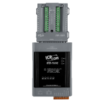 ETS-7219Z/S