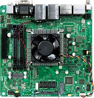 WADE-7220-R2314