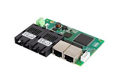 MES5104-2M-ST02