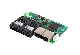 MES5104-2S-FC20