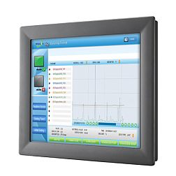 TPC-1782H-473AE