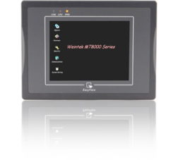 MT6056i