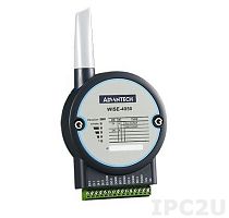 WISE-4050-AE