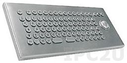 TKV-086-TB38V-IP65-MGEH-USB