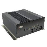 MNR-310