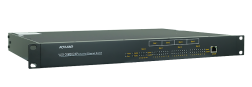 SICOM3024P-4GX24T-HV-HV