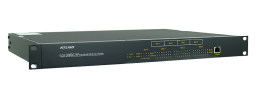 SICOM3024P-4GX24SFP-HV-HV