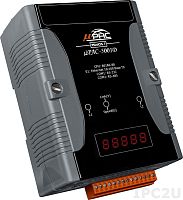 uPAC-5001D