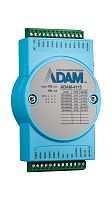 ADAM-4115-B