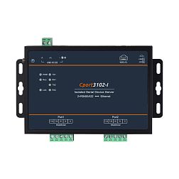 Cport3102-I