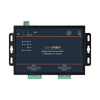 Cport3102-I