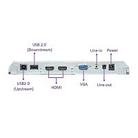 LEAD-PD-2150